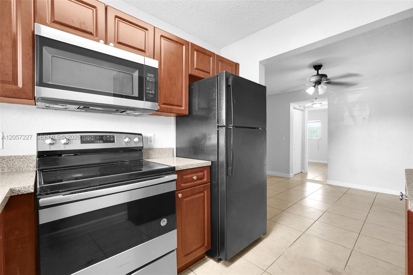 400 NW 65, Margate FL 33063 photo 5