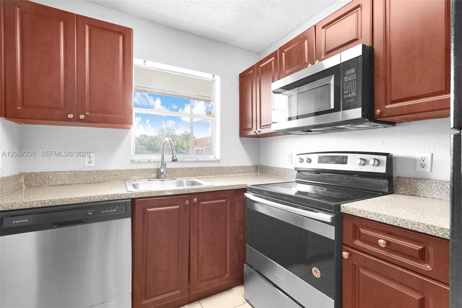400 NW 65, Margate FL 33063 photo 4