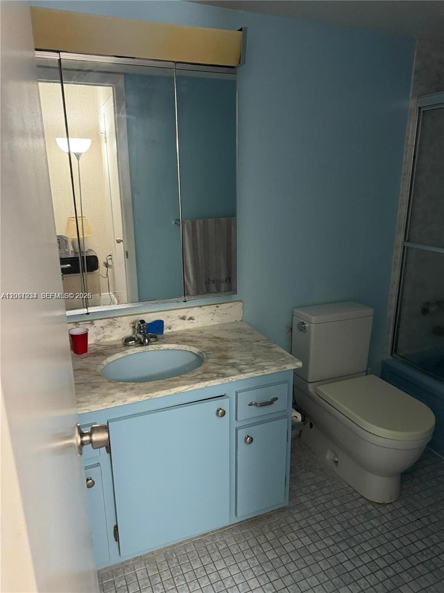 2750 NE 183rd St # 1503, Aventura FL 33160 photo 3