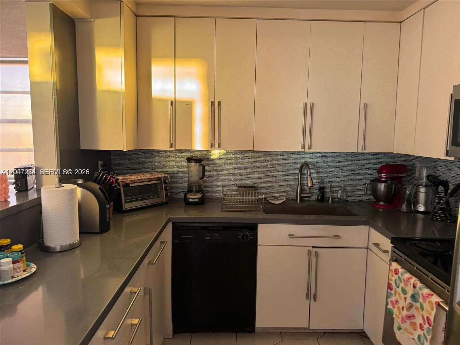 2750 NE 183rd St # 1503, Aventura FL 33160 photo 5