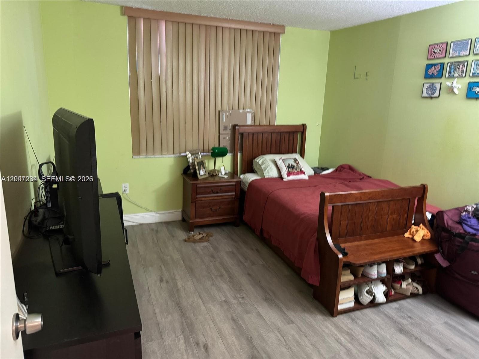 2750 NE 183rd St # 1503, Aventura FL 33160 photo 4