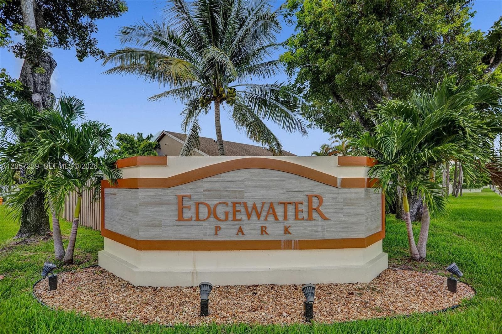 11529 SW 133rd Ter, Miami FL 33176 photo 2