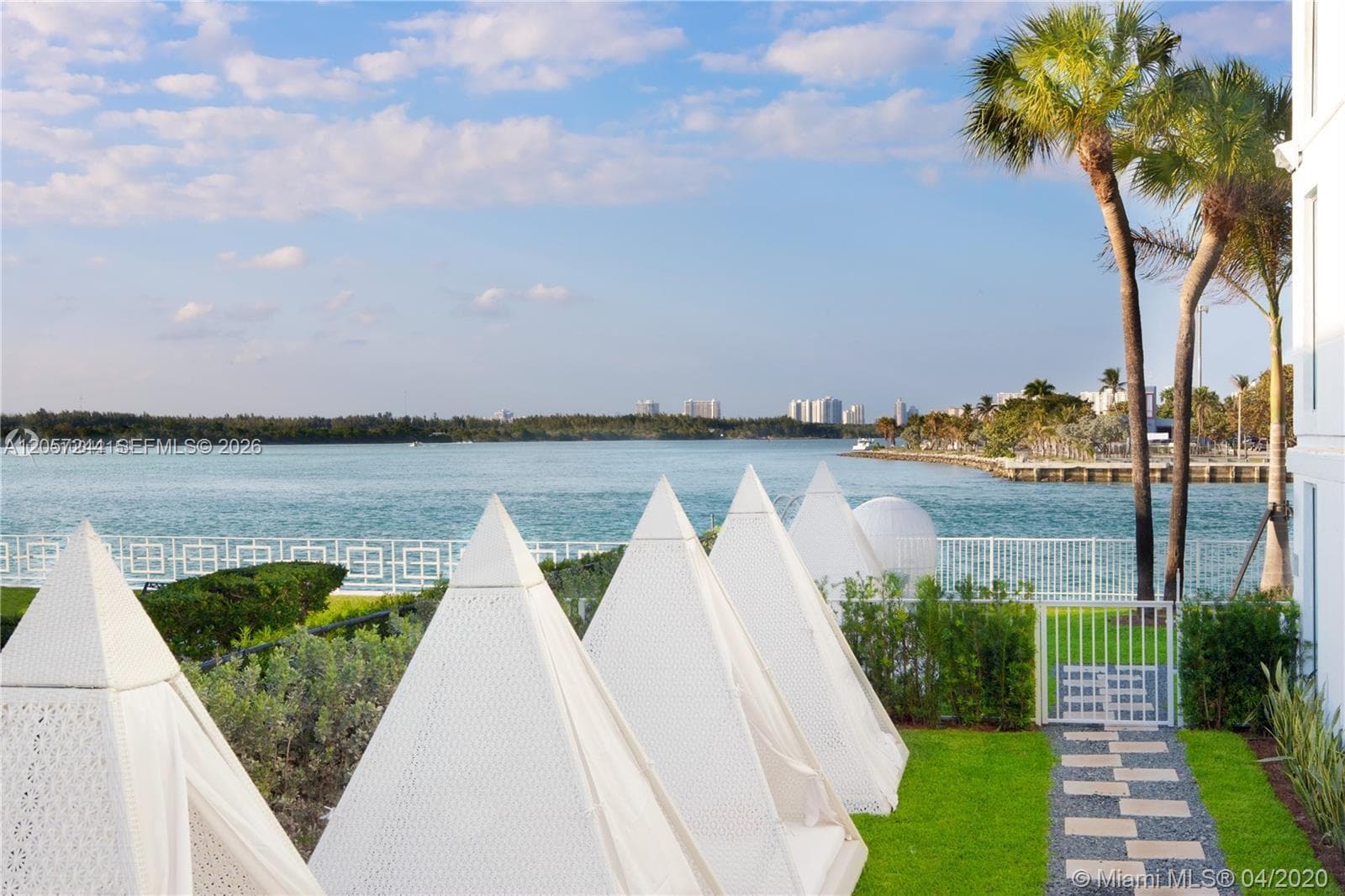290 Bal Bay Dr # 108, Bal Harbour FL 33154 photo 3