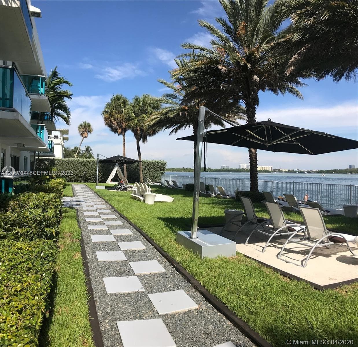 290 Bal Bay Dr # 108, Bal Harbour FL 33154 photo 5