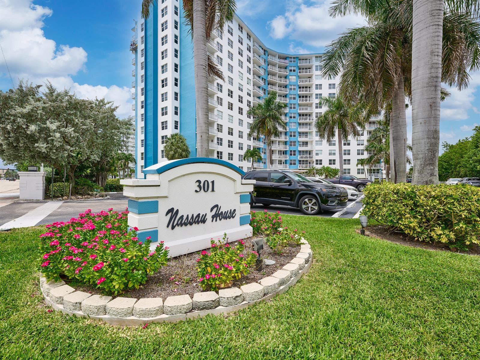 301 N Ocean Boulevard # 306, Pompano Beach FL 33062 photo 2
