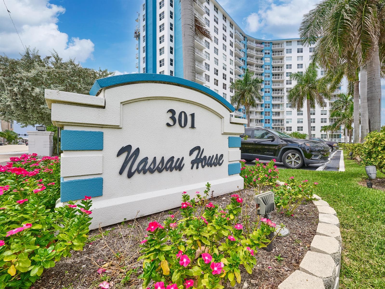 301 N Ocean Boulevard # 306, Pompano Beach FL 33062 photo 3