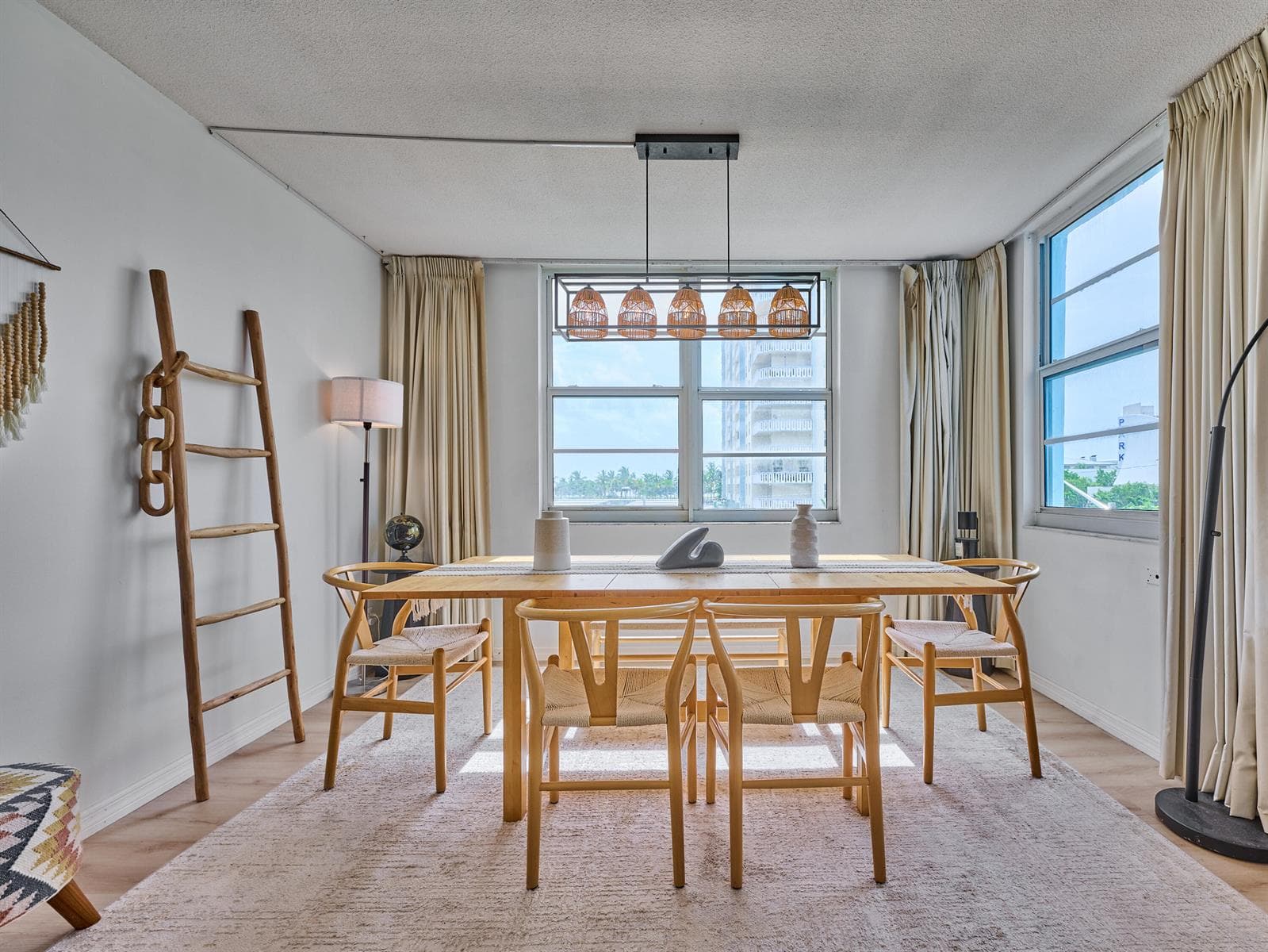 301 N Ocean Boulevard # 306, Pompano Beach FL 33062