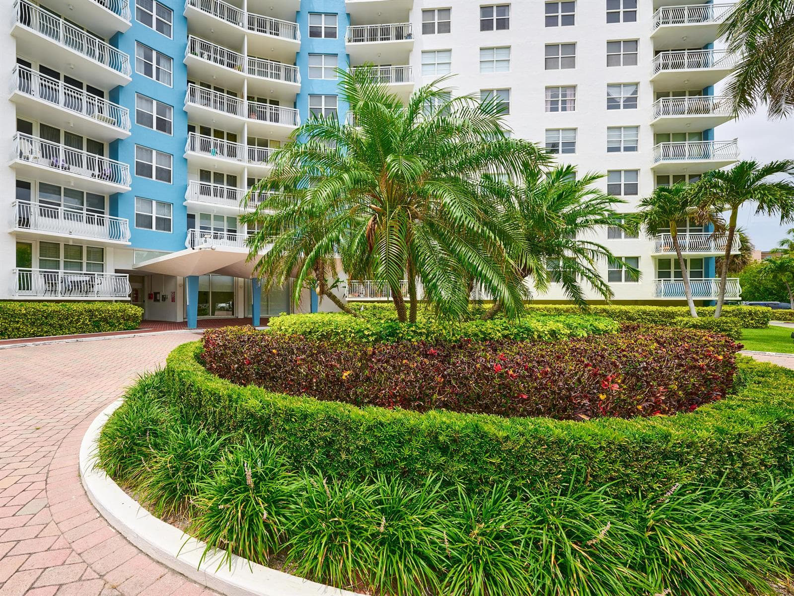 301 N Ocean Boulevard # 306, Pompano Beach FL 33062 photo 5