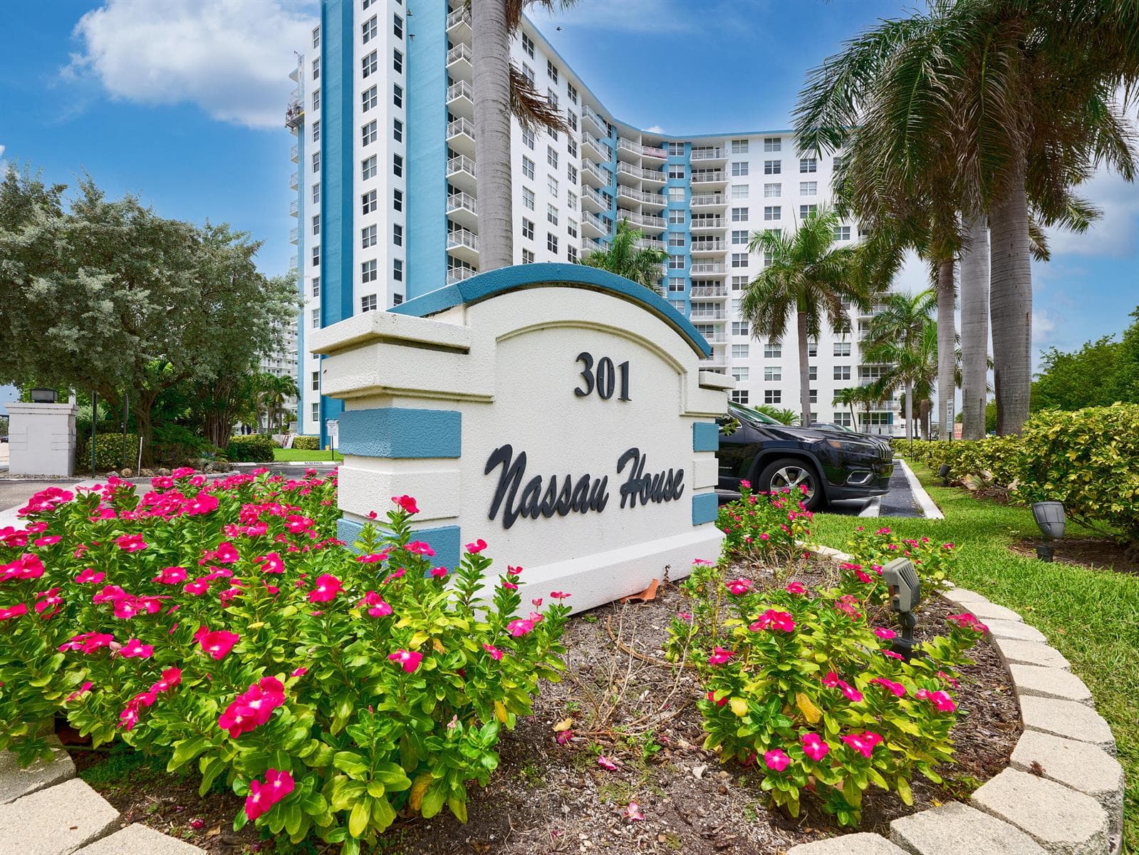 301 N Ocean Boulevard # 306, Pompano Beach FL 33062 photo 4