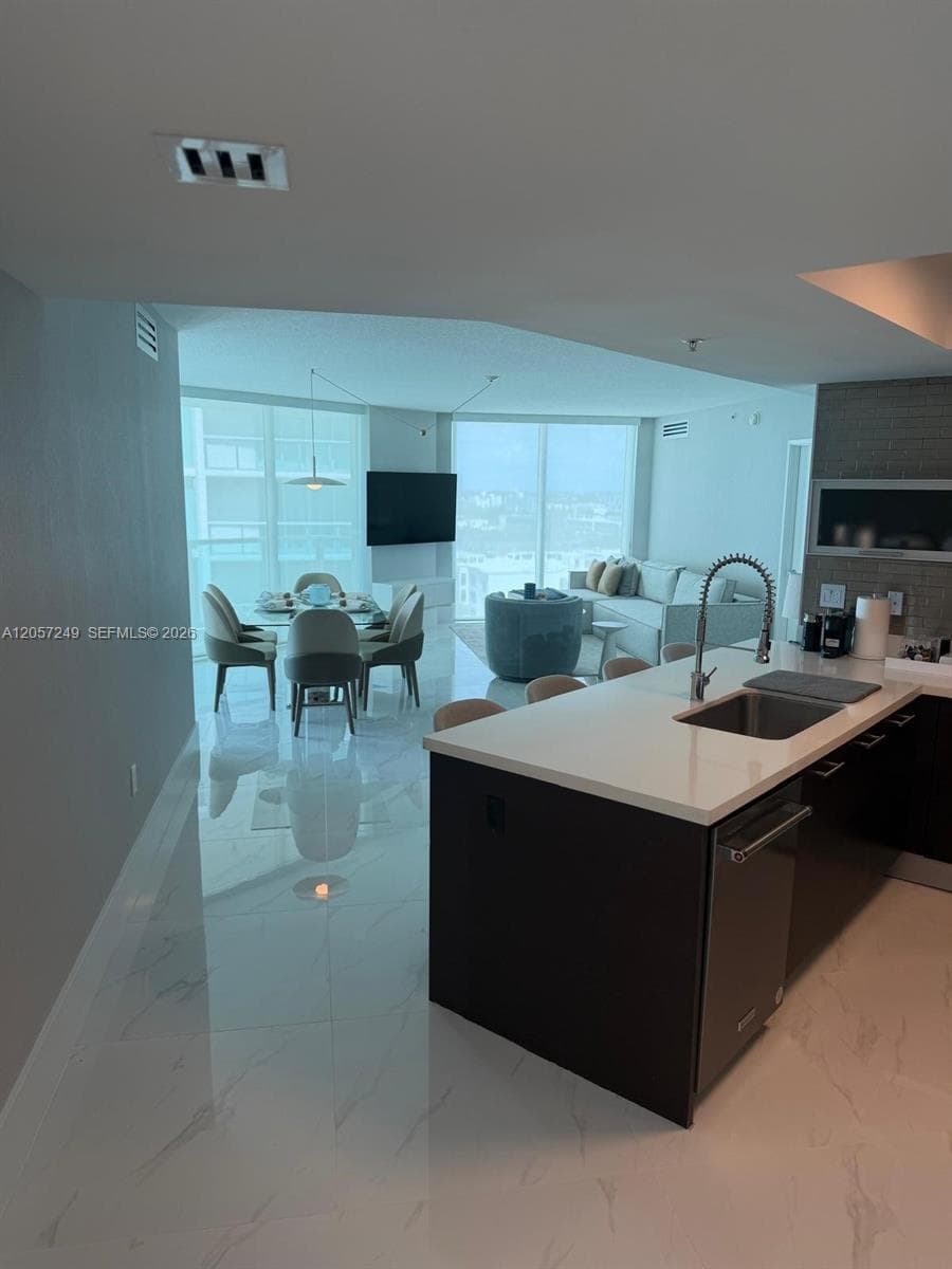 250 Sunny Isles Blvd # 1203, Sunny Isles Beach FL 33160 photo 2