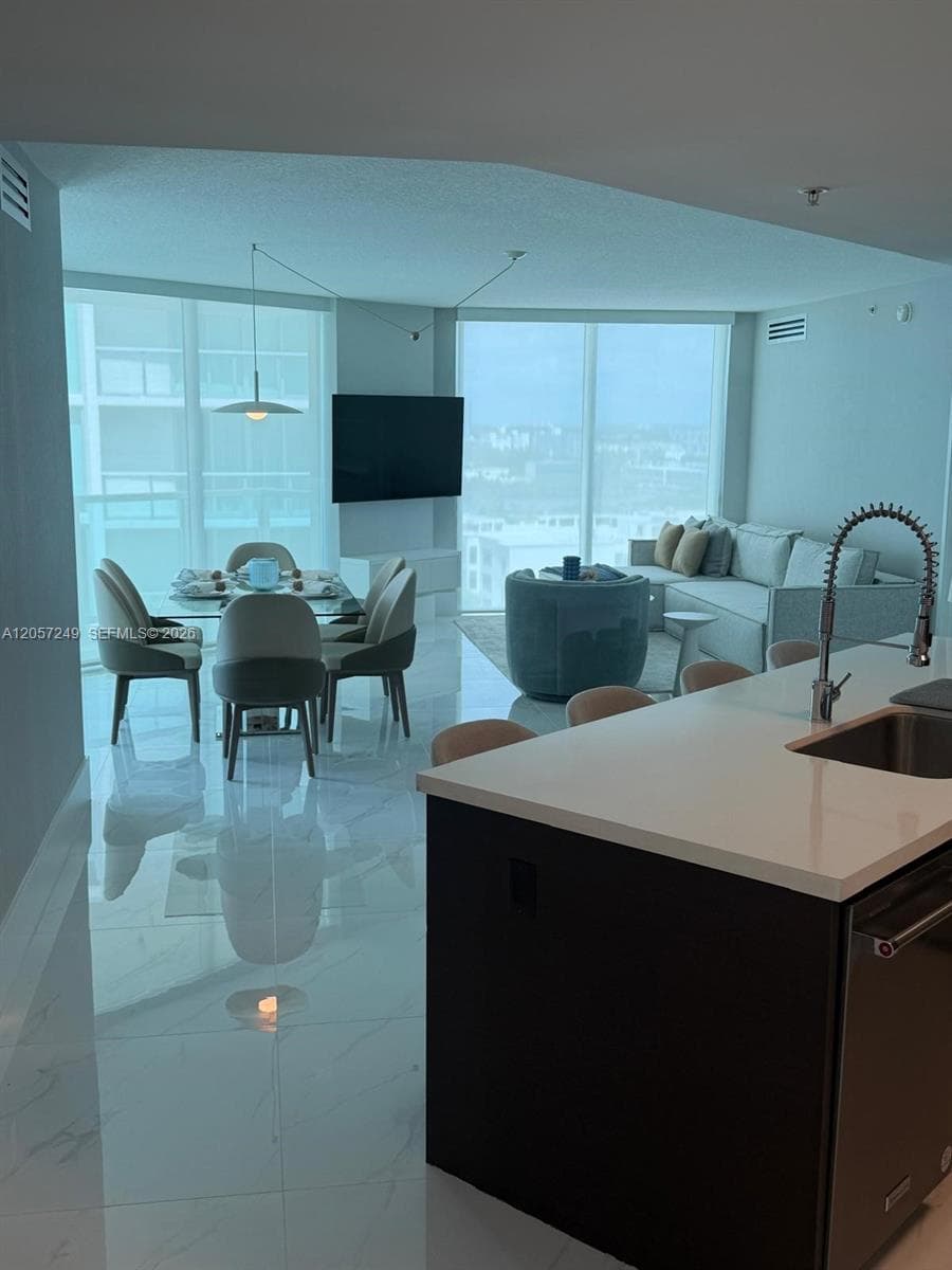 250 Sunny Isles Blvd # 1203, Sunny Isles Beach FL 33160 photo 3