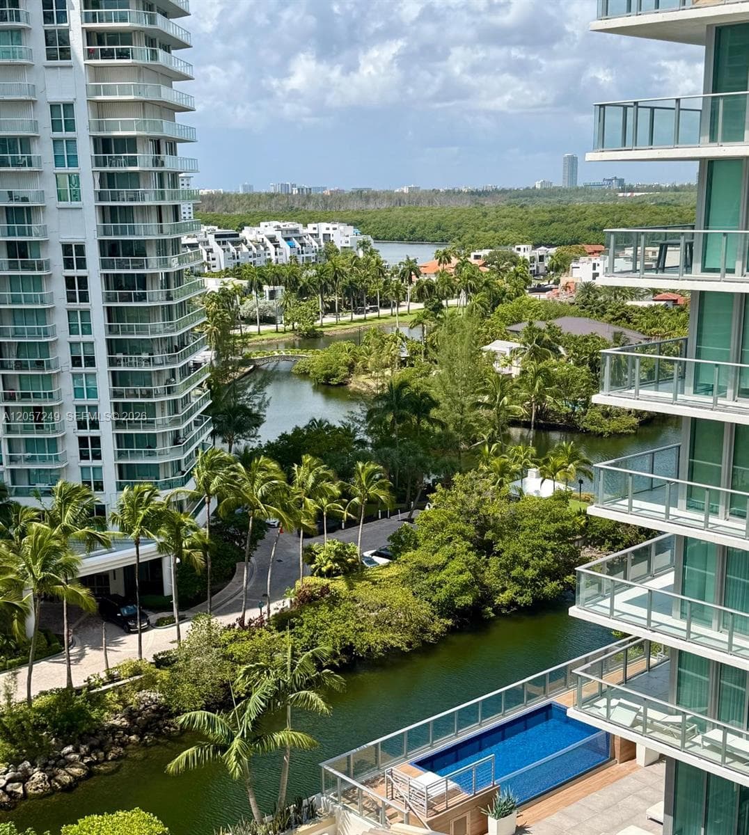250 Sunny Isles Blvd # 1203, Sunny Isles Beach FL 33160