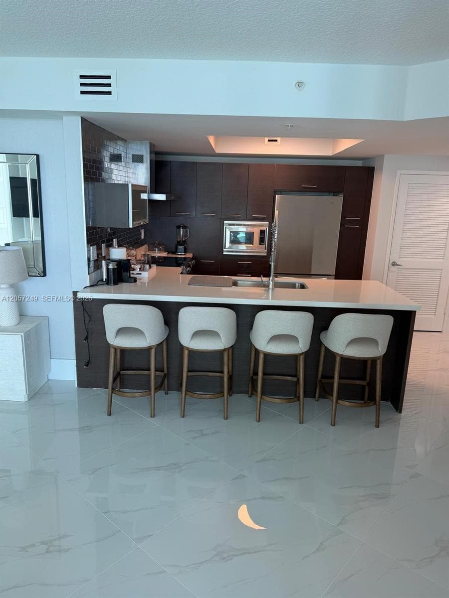 250 Sunny Isles Blvd # 1203, Sunny Isles Beach FL 33160 photo 5