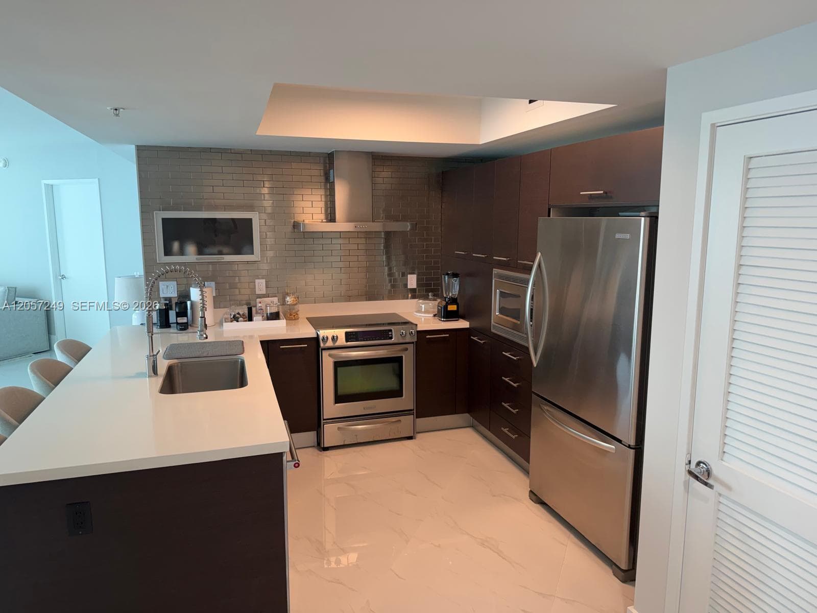 250 Sunny Isles Blvd # 1203, Sunny Isles Beach FL 33160 photo 4