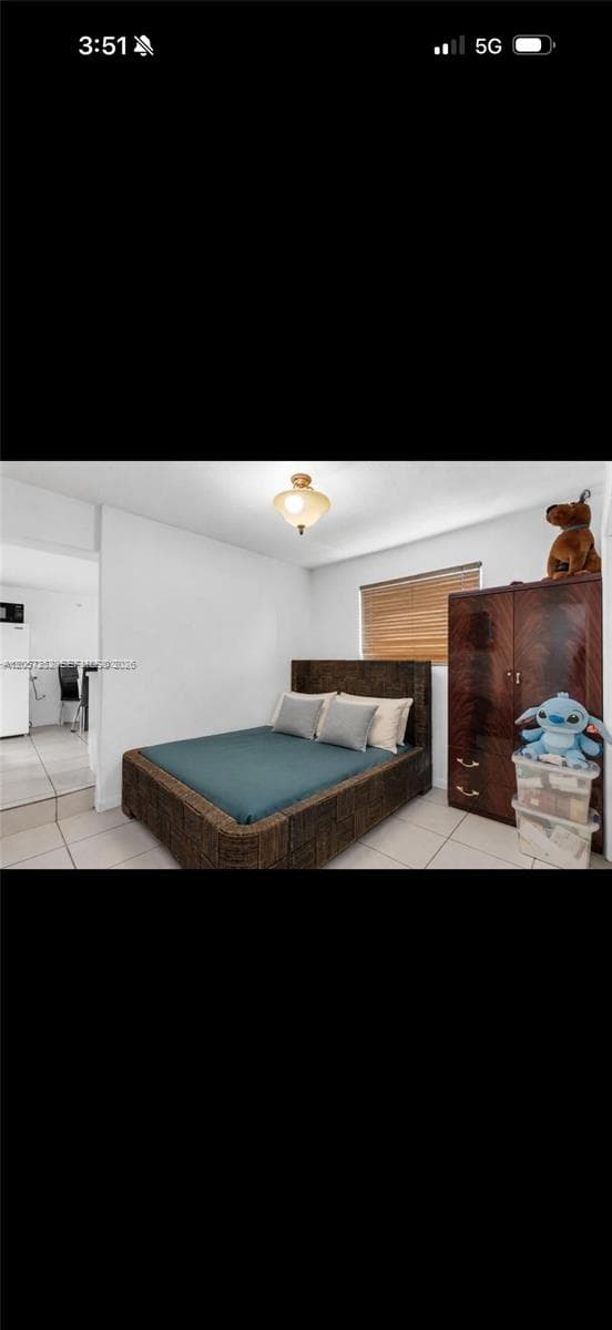 15440 SW 294th Ter # A, Homestead FL 33033 photo 3