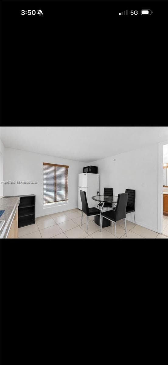 15440 SW 294th Ter # A, Homestead FL 33033 photo 4