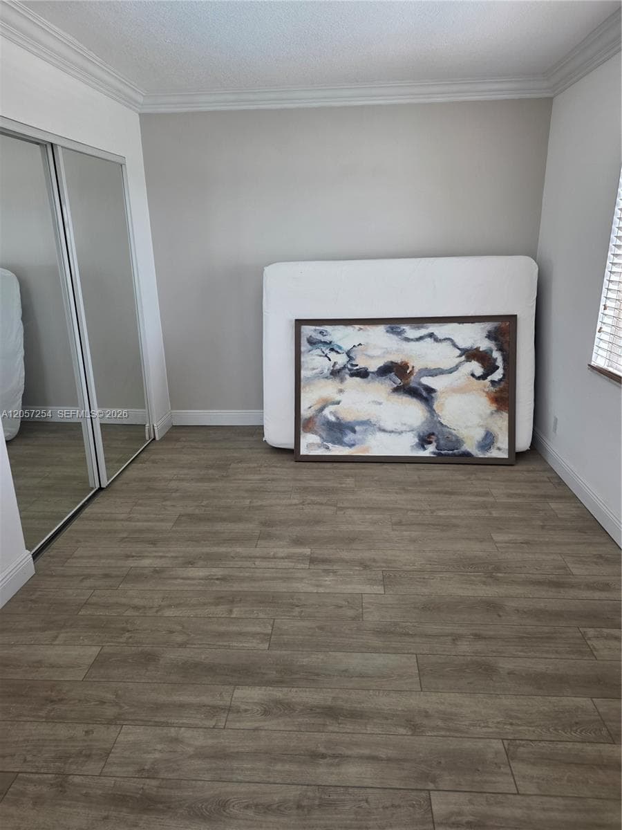 3048 E Sunrise Lakes Dr # 421, Sunrise FL 33322 photo 2