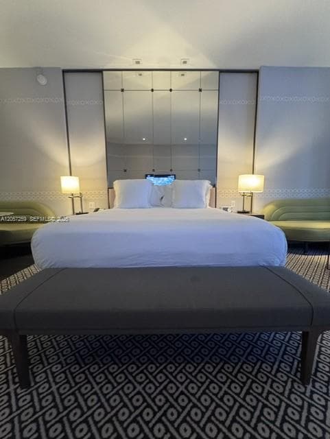 801 S Miami Ave # 408, Miami FL 33130 photo 2