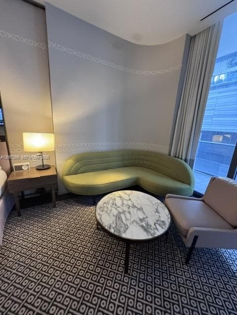801 S Miami Ave # 408, Miami FL 33130 photo 4