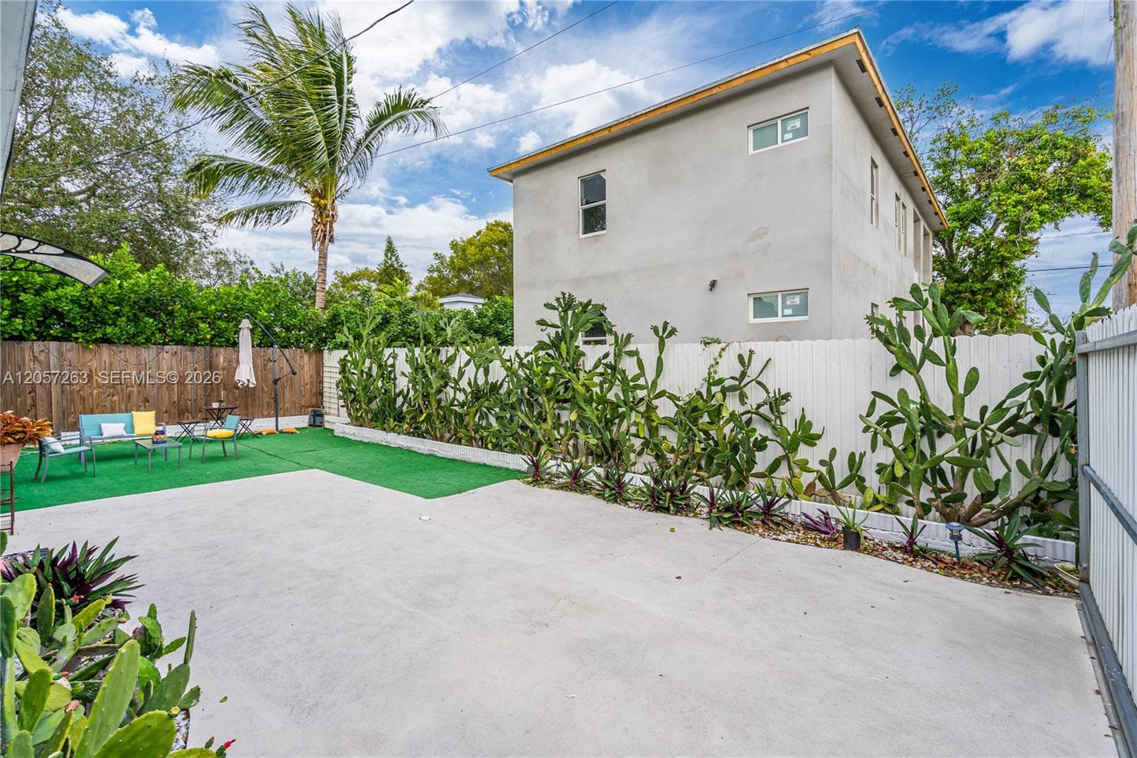519 nw 52 st # 0, Miami FL 33127 photo 2