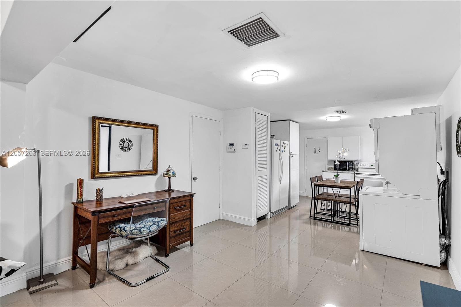 519 nw 52 st # 0, Miami FL 33127 photo 5