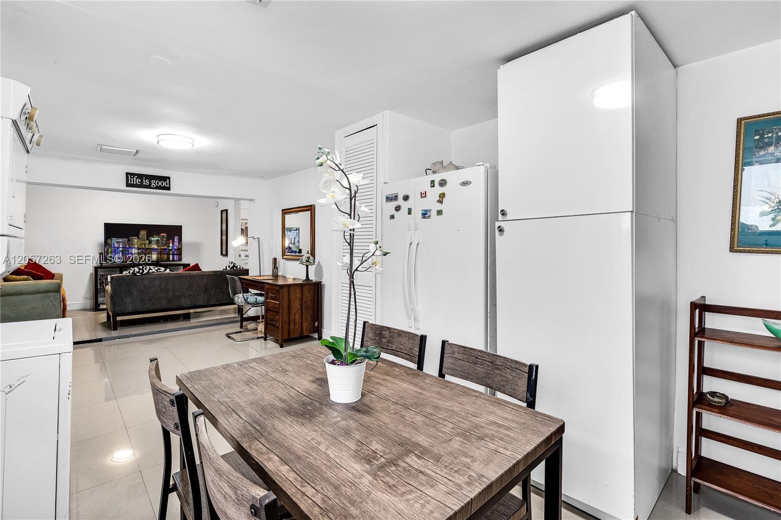 519 nw 52 st # 0, Miami FL 33127 photo 4