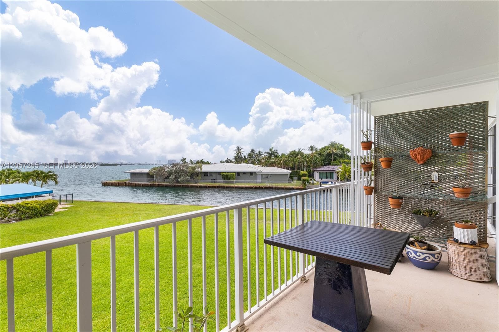 1700 NE 105th St # 214, Miami Shores FL 33138 photo 3