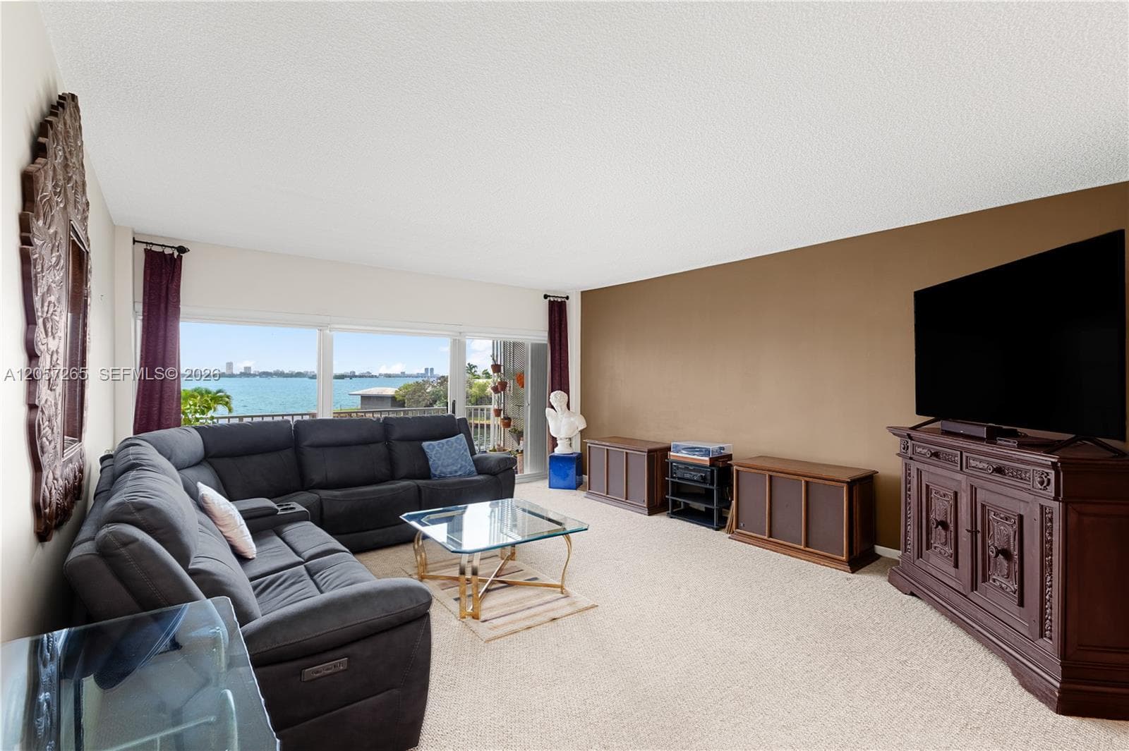 1700 NE 105th St # 214, Miami Shores FL 33138 photo 5