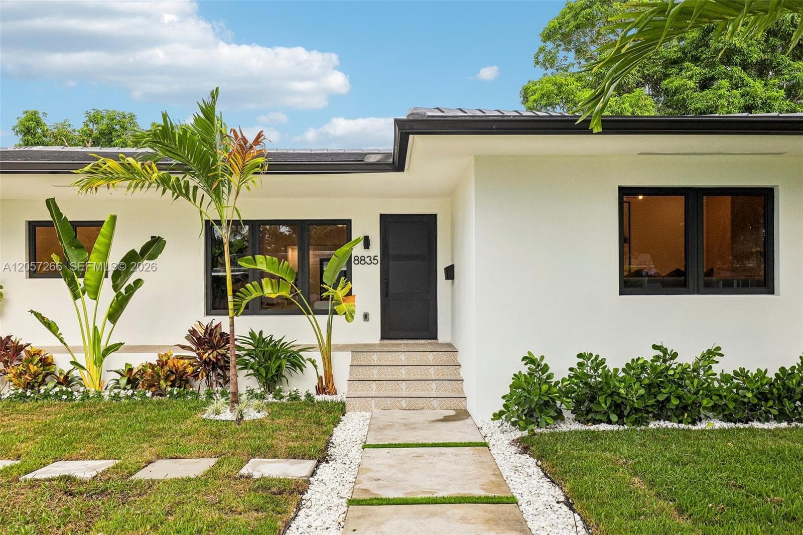 8835 NE 9th Ct, Miami, FL 33138 photo 3