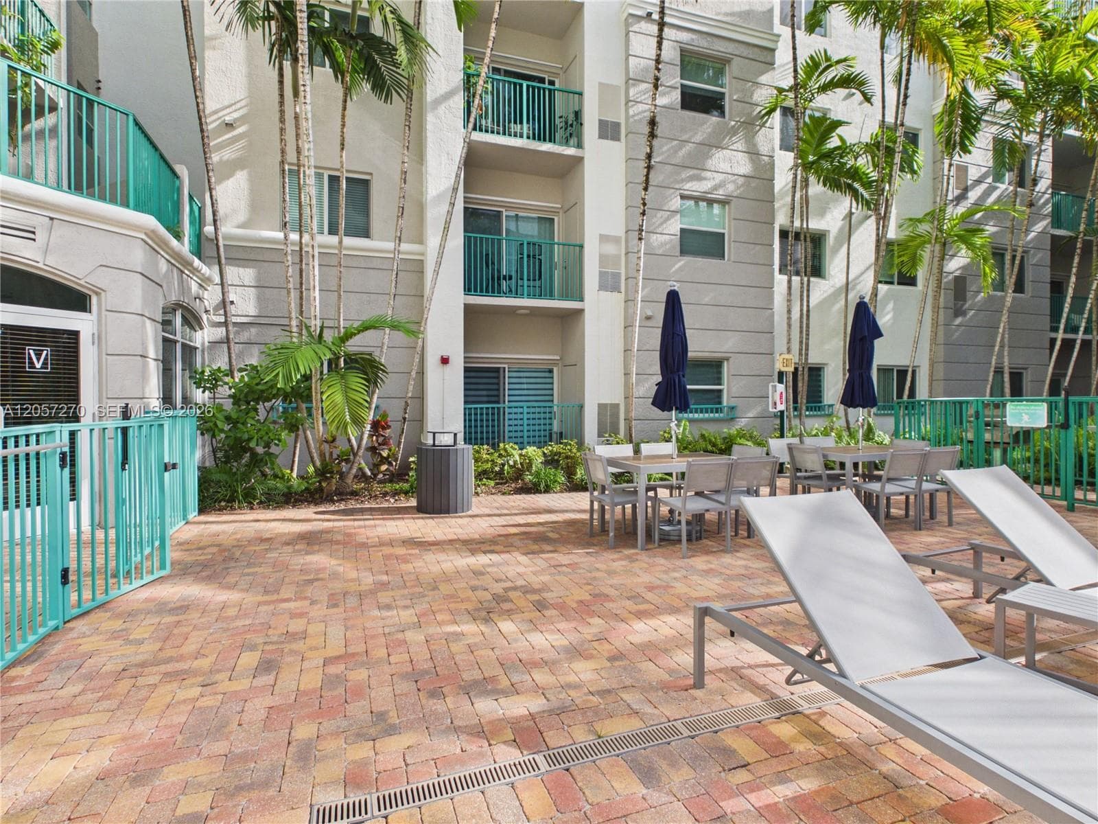6001 SW 70th St # 535, South Miami, FL 33143 photo 5