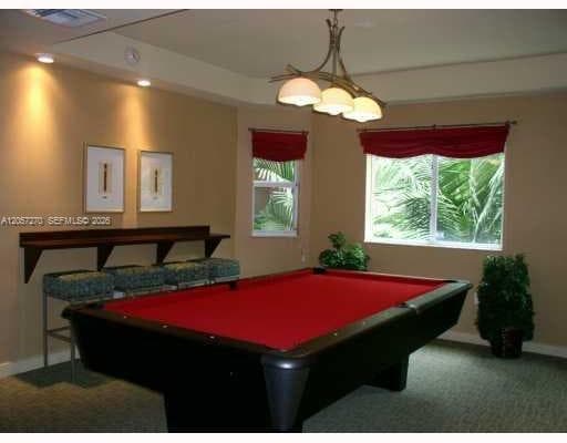 6001 SW 70th St # 535, South Miami, FL 33143 photo 4