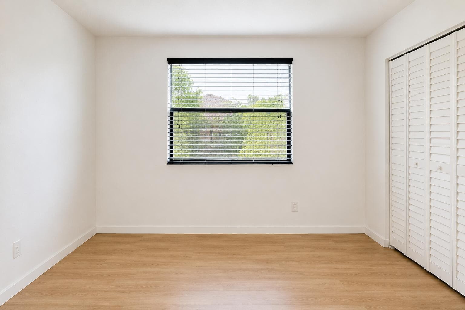 1363 NW 94th Way # 1363, Coral Springs FL 33071 photo 3