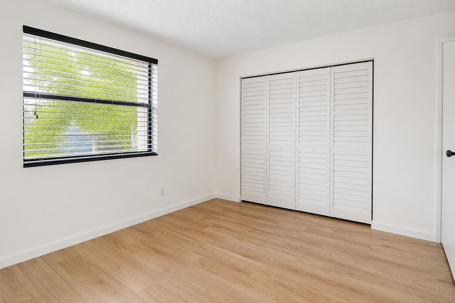 1363 NW 94th Way # 1363, Coral Springs FL 33071 photo 4