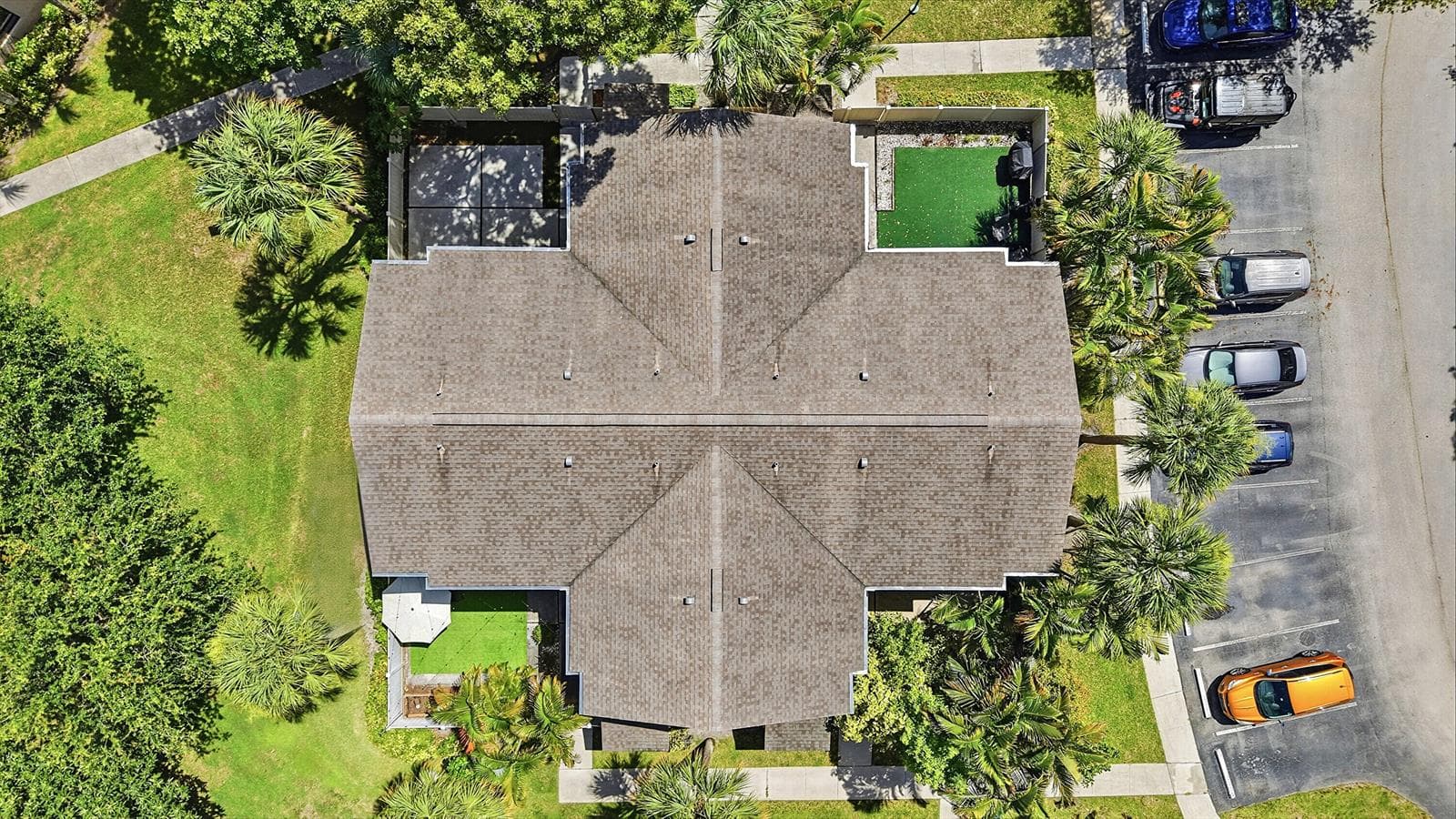 3439 NW 47TH Avenue # 31100, Coconut Creek FL 33063 photo 3