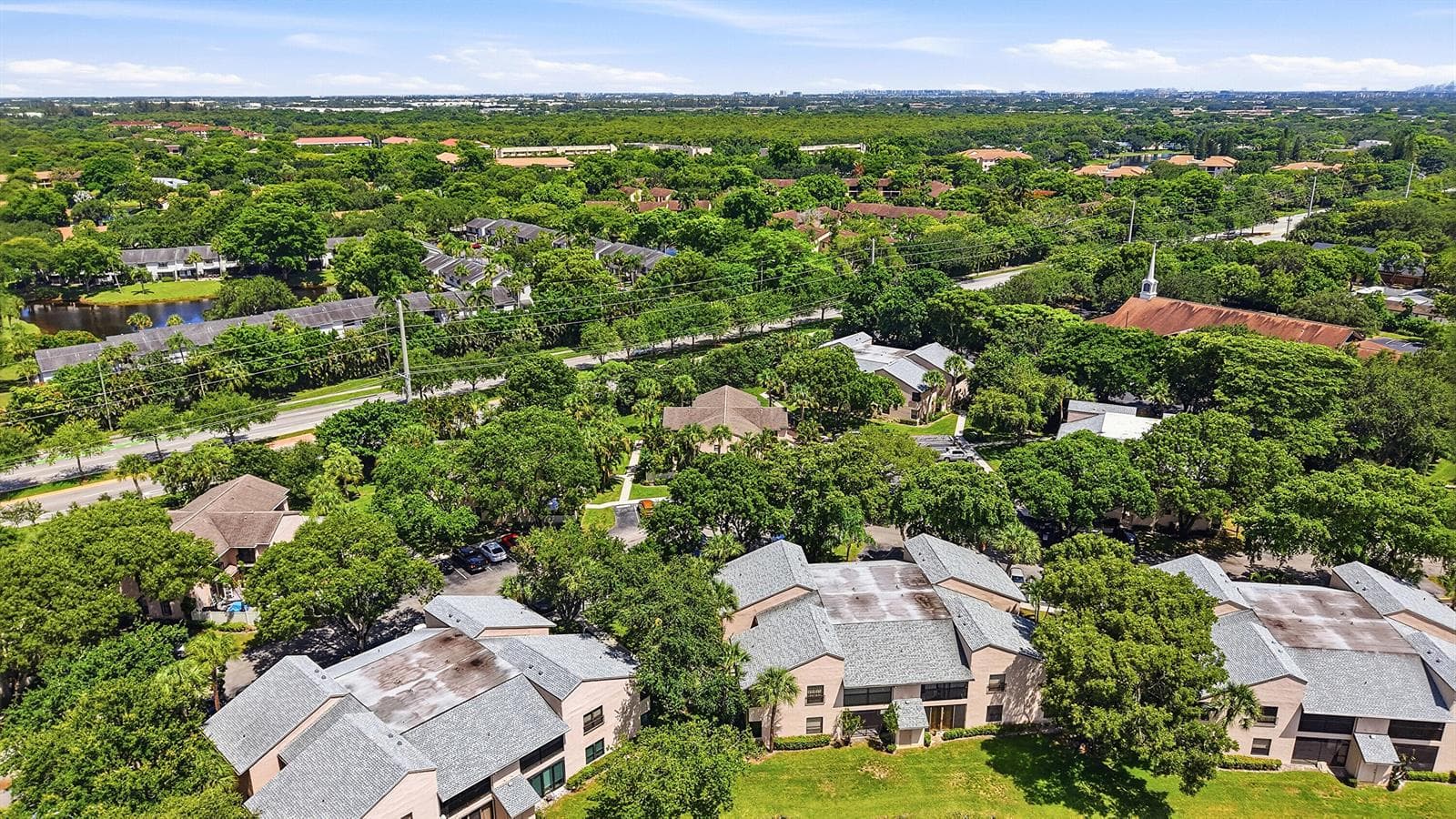 3439 NW 47TH Avenue # 31100, Coconut Creek FL 33063