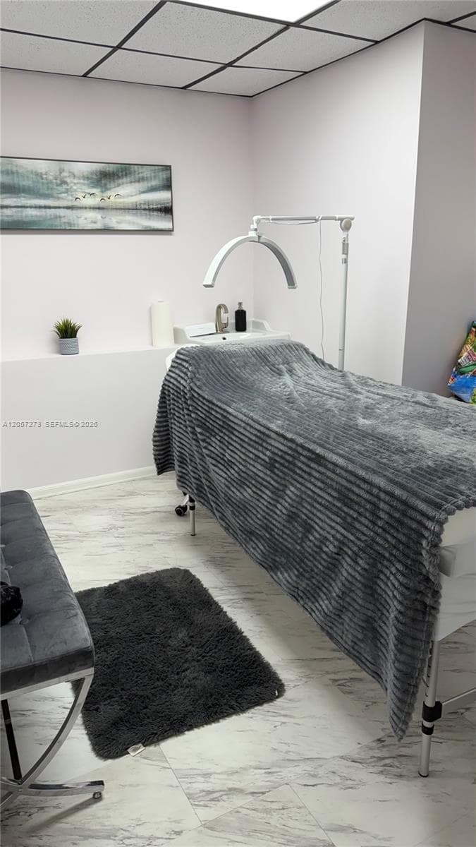 2119 Hollywood Blvd, Hollywood FL 33020 photo 2
