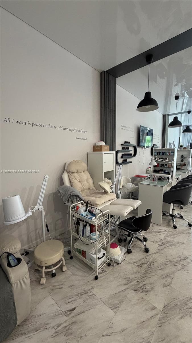 2119 Hollywood Blvd, Hollywood FL 33020 photo 3