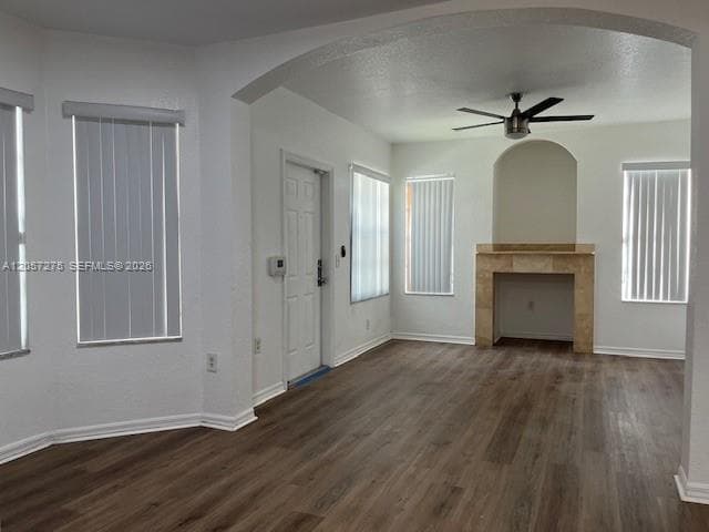 2508 Belmont Ln # 2508, North Lauderdale FL 33068 photo 5