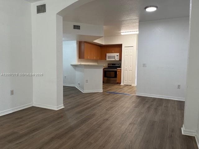 2508 Belmont Ln # 2508, North Lauderdale FL 33068 photo 4