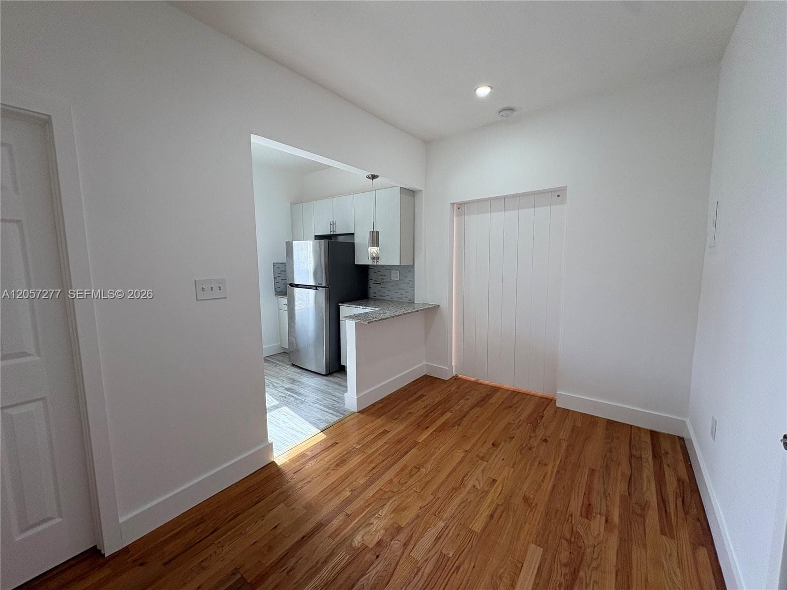 3237 SW 4th St # 14, Miami, FL 33135 photo 5