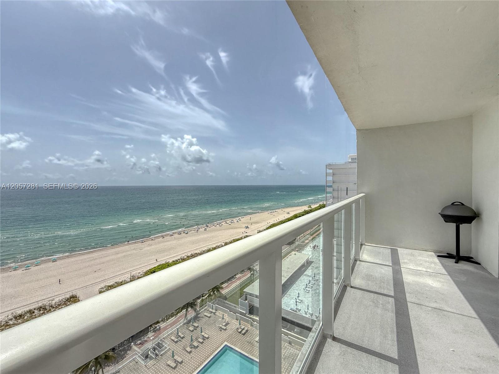 5701 Collins Ave # 1508, Miami Beach, FL 33140 photo 2