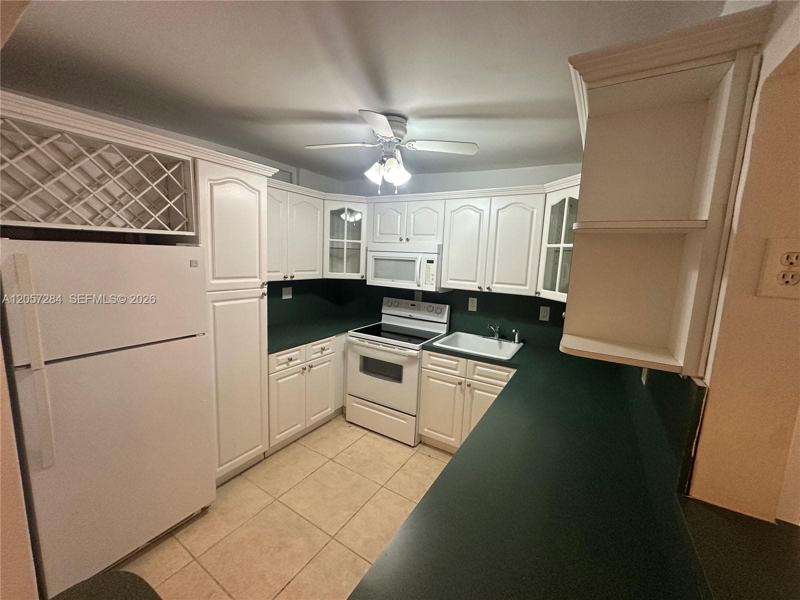12590 NE 16th Ave # 509, North Miami FL 33161 photo 2