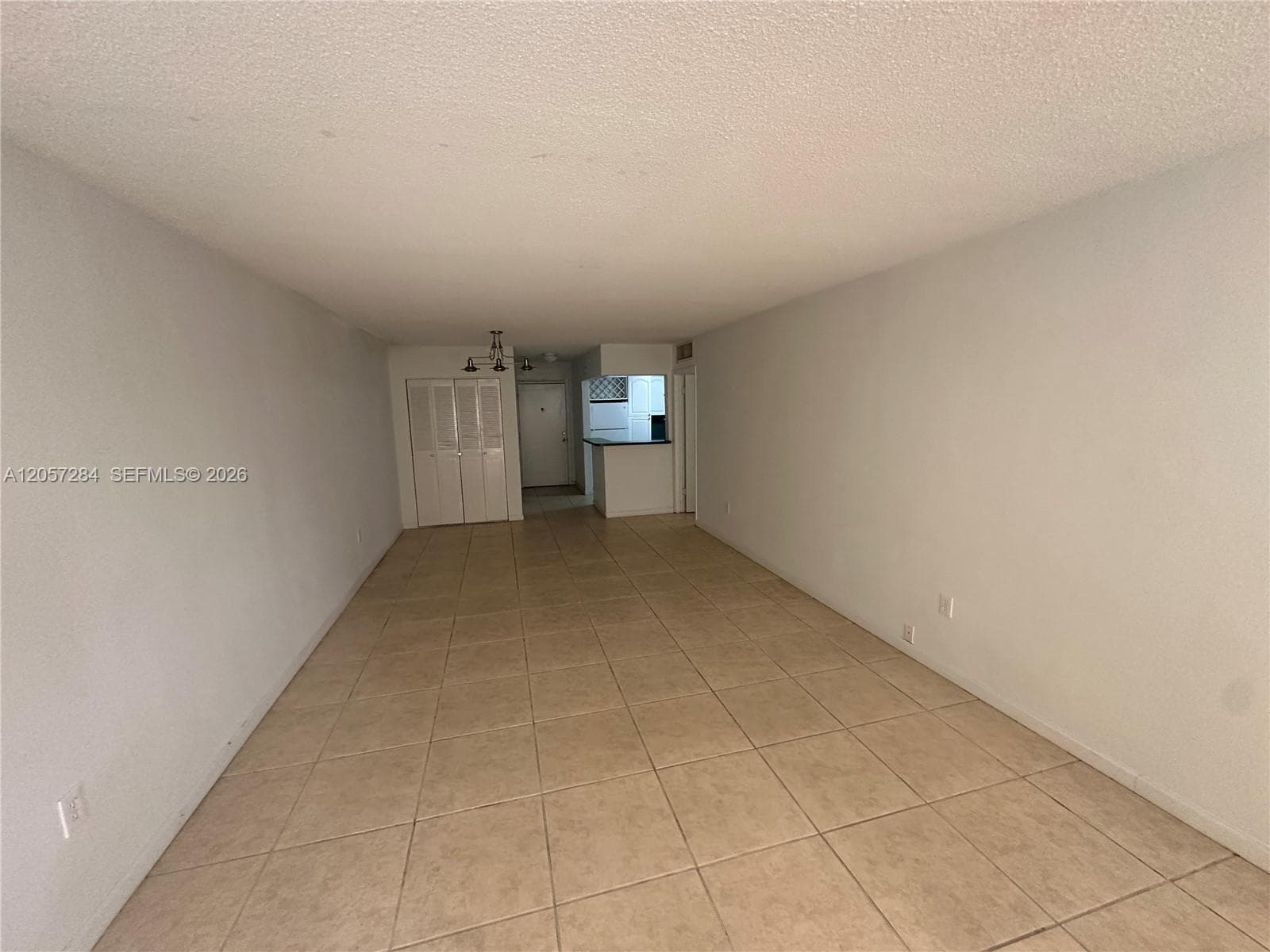 12590 NE 16th Ave # 509, North Miami FL 33161 photo 3