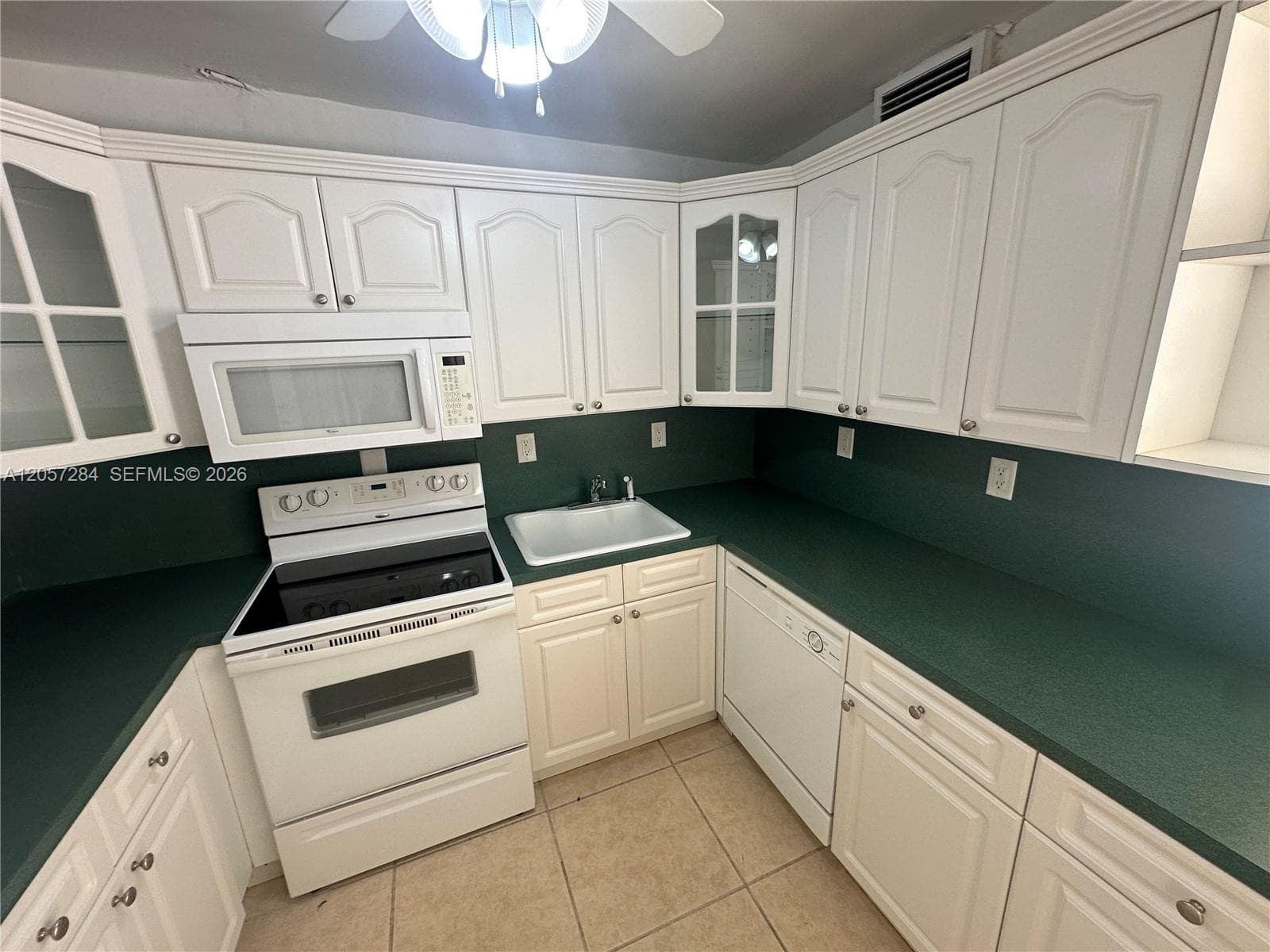 12590 NE 16th Ave # 509, North Miami FL 33161