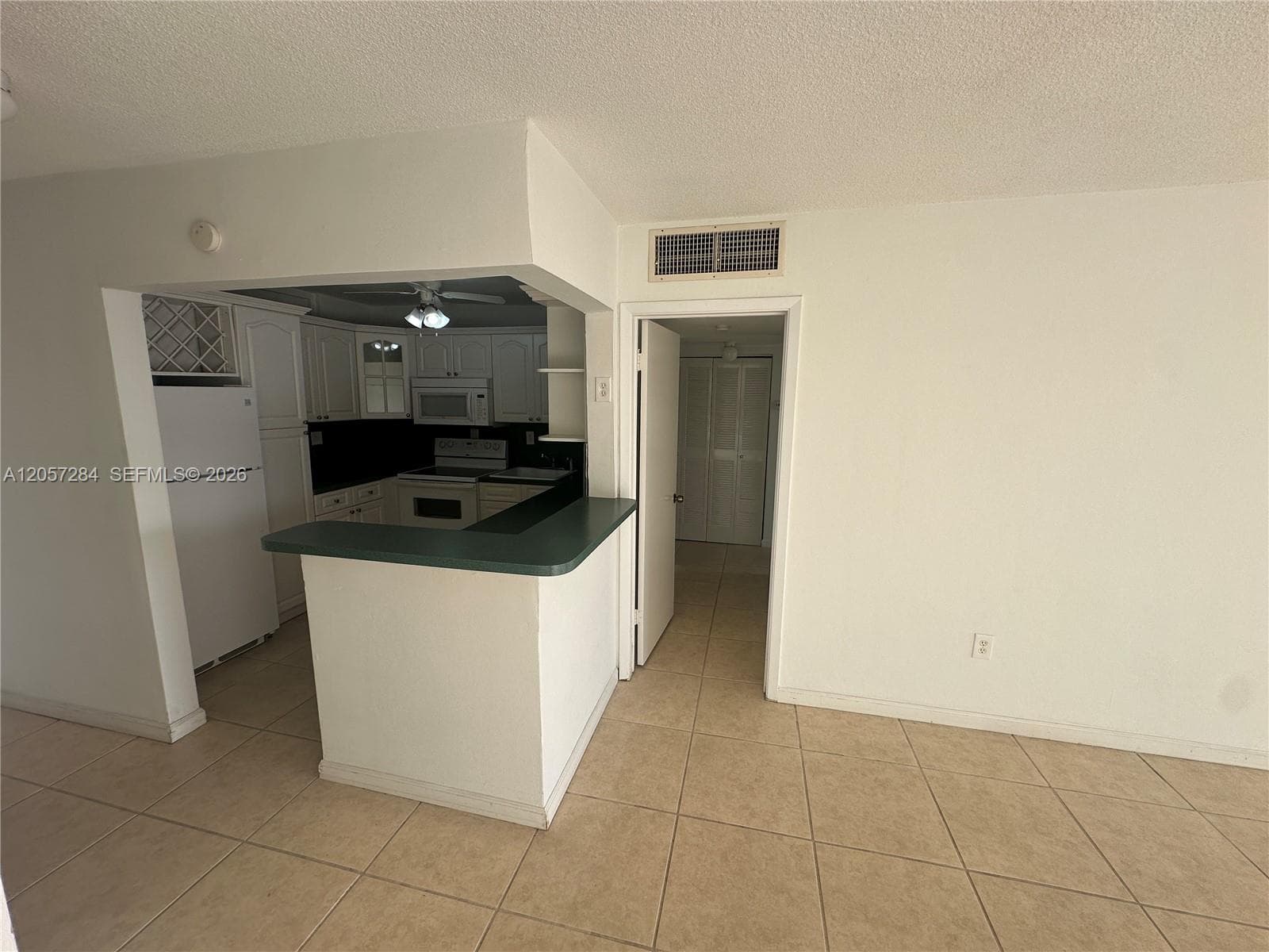 12590 NE 16th Ave # 509, North Miami FL 33161 photo 5