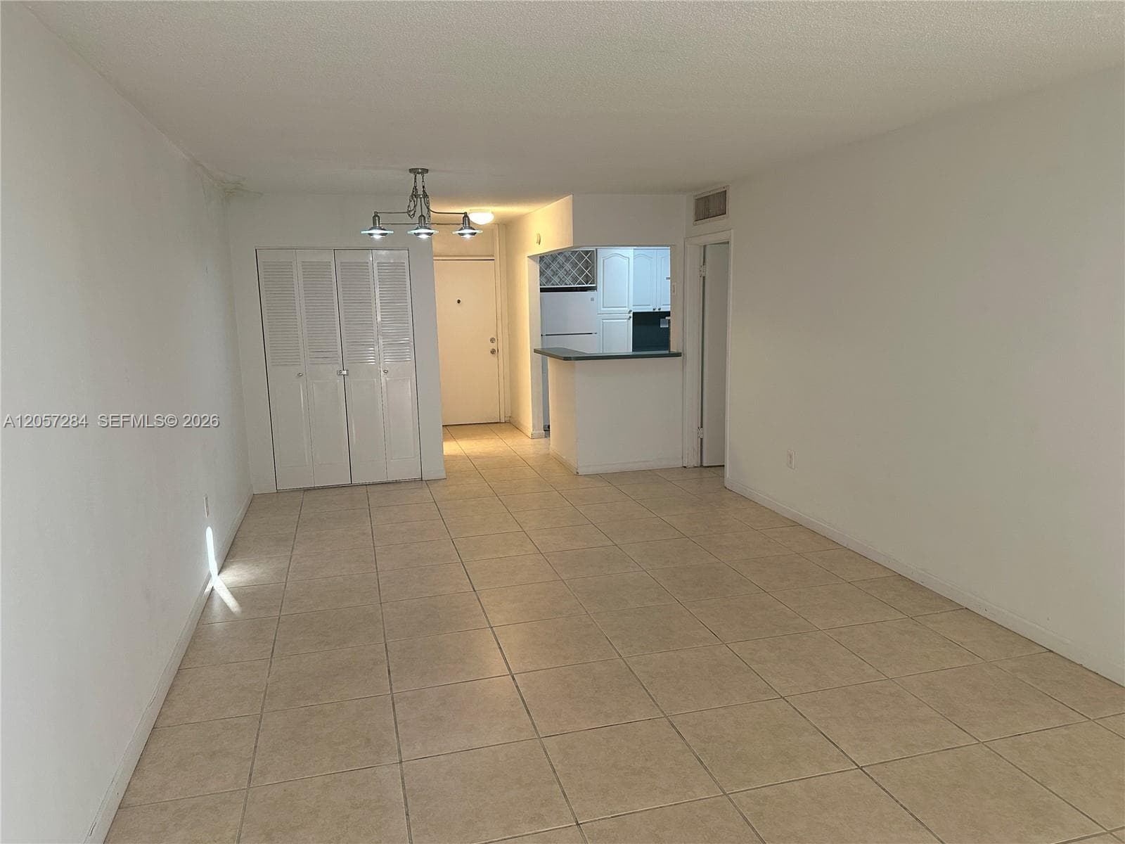 12590 NE 16th Ave # 509, North Miami FL 33161 photo 4