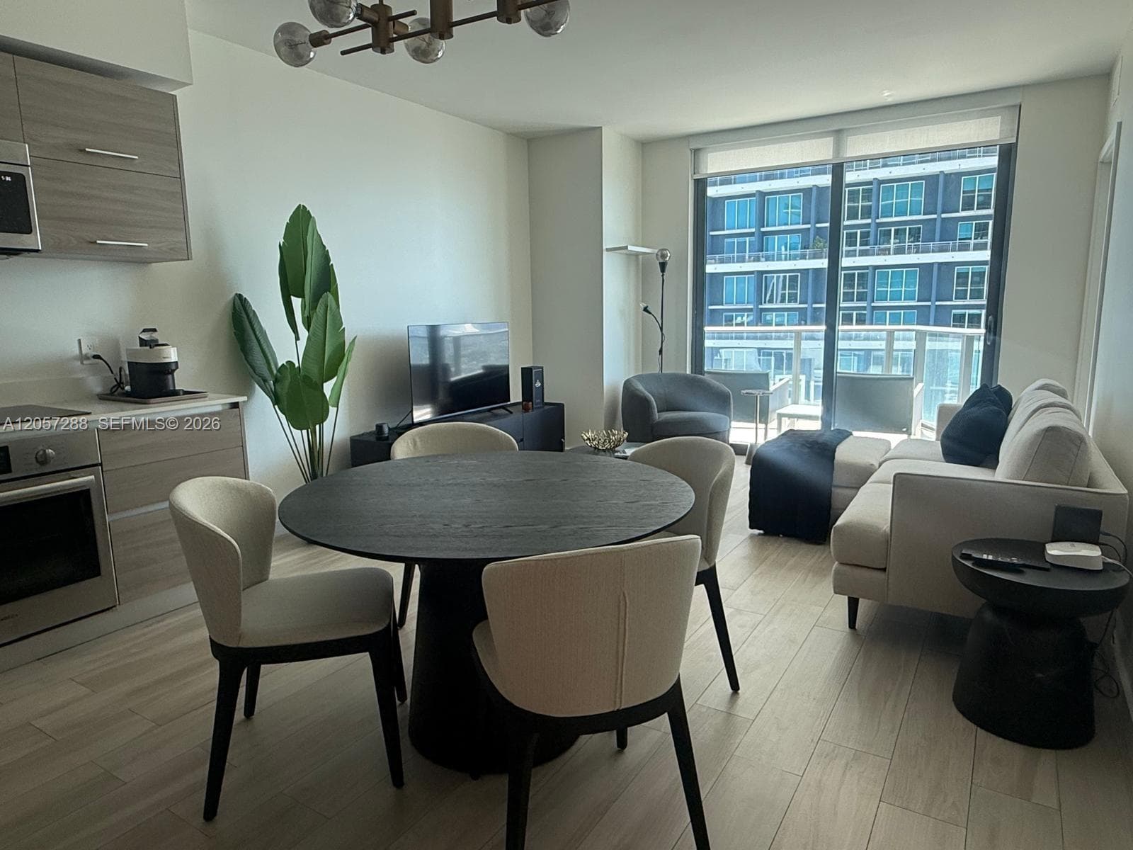 1300 S Miami Ave # 3808, Miami FL 33130 photo 3