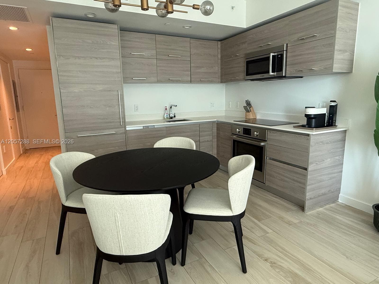 1300 S Miami Ave # 3808, Miami FL 33130 photo 4