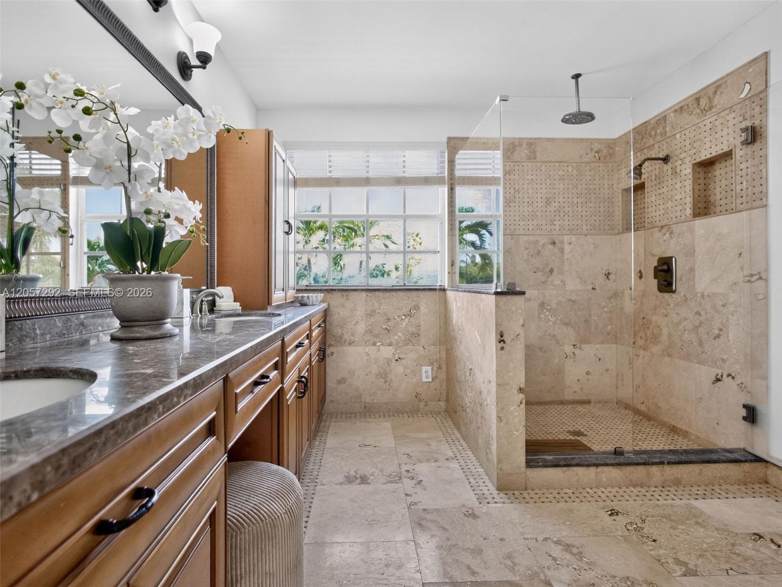 1012 Cedar Falls Dr, Weston FL 33327 photo 4