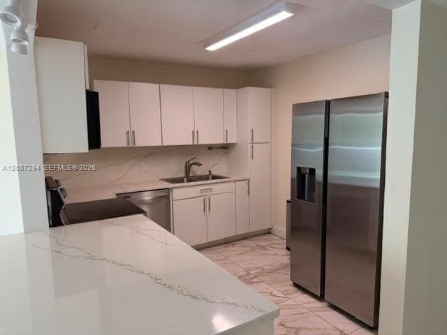 2801 NE 183rd St # 308W, Aventura FL 33160 photo 4